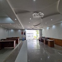 Tòa Khu K300,Diện Tích10X19M Trệt 3 Lầu St, Hợp Làm Cty, Dạy Học, Showroom.