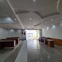 Tòa Khu K300,Diện Tích10X19M Trệt 3 Lầu St, Hợp Làm Cty, Dạy Học, Showroom.