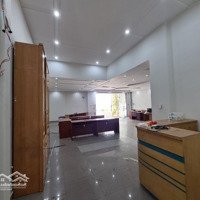 Tòa Khu K300,Diện Tích10X19M Trệt 3 Lầu St, Hợp Làm Cty, Dạy Học, Showroom.