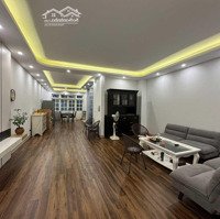 Bán Biệt Thự Khu C Ciputra Hà Nội 126M2 Full Nội Thất 5 Ngủ, Giá Tốt - 0936632976 Yến