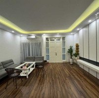 Bán Biệt Thự Khu C Ciputra Hà Nội 126M2 Full Nội Thất 5 Ngủ, Giá Tốt - 0936632976 Yến