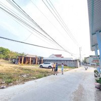 Đất Phú Quốc, 2000M2, Cách Biển Bãi Trường 5P Di Chuyển