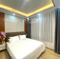 Cần Cho Thuê Căn Hộ Viva Riverside Q6. 80M2, 2 Phòng Ngủ 2 Vệ Sinhgiá Bán 13 Triệu: Liên Hệ: 0912235747