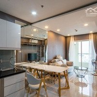 Cho Thuê Căn Hộ Cc Richstar, Tân Phú.diện Tích67M2, 2 Phòng Ngủ- 2 Vệ Sinh Giá 10 Triệu/Th. Liên Hệ: 0939 271 410 (Tài)