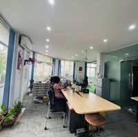 Cần Cho Thuê Gấp Văn Phòng 70M2 - 90M2 Tại Phố Nguỵ Như Kon Tum, Thanh Xuân- Giá Chỉ 9 Triệu/ Tháng