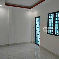 Chia Tài Sản Cần Bán Lý Chiêu Hoàng Thông Số Đẹp 94M2, Xh Đậu Cách Nhà 1 Căn