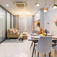 Cho Thuê Chung Cư Kingston Residence - Phú Nhuận, Diện Tích: 110M2, 3 Phòng Ngủgiá: 23 Tr/Th Liên Hệ: 0904715617 Quyền