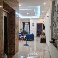 Đào Duy Anh 5 Tầng 126,5M2 4,2 X 24 Nở Hậu 8 Tuyệt Đẹp Giá Chỉ 23,5 Tỷ Còn Thương Lượng