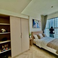 Cho Thuê Masteri Center Point Full Nội Thất Luxutry