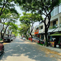 Bán Nhà Shophousekhu Đô Thịfpt City Đà Nẵng