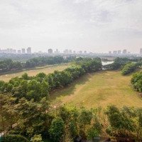 Chính Chủ Gửi Bán Căn Hộ 114M2 The Link View Sân Golf Hướng Đông Cực Mát