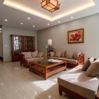 Chính Chủ Gửi Bán Căn Hộ 114M2 The Link View Sân Golf Hướng Đông Cực Mát