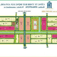 Giá Siêu Tốt. Lô Nhà Phố View Sông Phú Xuân Vạn Phát Hưng,Diện Tích6X24M Giá Chỉ 39 Triệu/M2. Liên Hệ: 0986766690