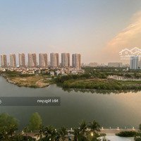 Cho Thuê Căn Hộ Đẹp Diamond Island, 2 Phòng Ngủ 78M², Full Nội Thất Như Hình. 20 Triệu