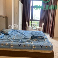 Căn Hộ Studio Full Nội Thất - Hồ Bơi - Nhận Pet - Sơn Trà