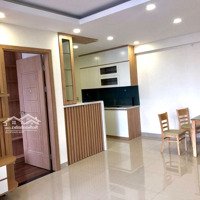 Sun Square - Mỹ Đình 95M2 2 Phòng Ngủfull Nội Thất Đẹp Vào Ngay Chỉ 14. 5 Triệu/Th