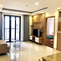 Sun Square - Mỹ Đình 95M2 2 Phòng Ngủfull Nội Thất Đẹp Vào Ngay Chỉ 14. 5 Triệu/Th