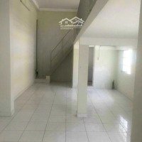 Nhà Ở Xã Hội Định Hòa, 60M2, Giá Bán 399 Triệu, Sài Gòn Mua Được, Cho Thuê Được 2,8 Triệu/Tháng