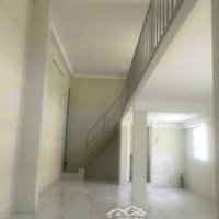 Nhà Ở Xã Hội Định Hòa, 60M2, Giá Bán 399 Triệu, Sài Gòn Mua Được, Cho Thuê Được 2,8 Triệu/Tháng