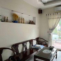 Nhà Mặt Tiền Nguyễn Trãi.p.lái Thiêu.tp.thuận An.bình Dương.+ Diện Tích Đất Ngang 5,35M X19M Dài.