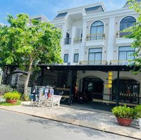 Lavila Green City -Đầu Tư Tốt- Lợi Nhuận Tốt ,Chỉ Cần Tt 880 Triệu Là Có Thể Sở Hữu Ngay.