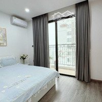 Em Bán Căn Hộ 3 Phòng Ngủtại Times City 83M2 Ban Công Mát Giá Chỉ 6 Tỷ. Ảnh Thật 100%. Lh Ngay: 0362126360