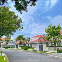 Villas Biển Hot Nhất Đà Nẵng - Villa Ocean Cực Đẹp Giá Tốt