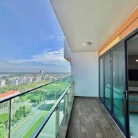 Cho Thuê 5 Phòng Ngủsky Mansion Giá Rẻ Và Duy Nhất Tại Thị Trường