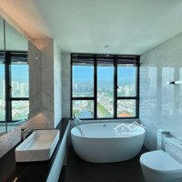 Cho Thuê 5 Phòng Ngủsky Mansion Giá Rẻ Và Duy Nhất Tại Thị Trường