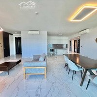 Cho Thuê 5 Phòng Ngủsky Mansion Giá Rẻ Và Duy Nhất Tại Thị Trường