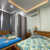 VIP – Nhà Phố Đường 79 Đỗ Xuân Hợp, Ngang đẹp 5m, 98m2, PHÒNG RỘNG, Dòng tiền 10tr/th, Gần Nhiều trường ĐH