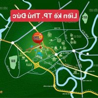 Thanh Toán Chỉ 220 Triệu Sở Hữu Ngay Căn 2 Phòng Ngủview Đẹp. Cam Kết Thuê Lại 14 Triệu/Tháng Trong 2 Năm