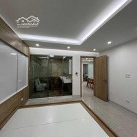 Tôi Chính Chủ Bán Căn Hộ 100M2 Tòa Hh1 Dương Đình Nghệ - 5 Tỷ - Liên Hệ: 0812900732