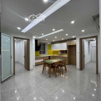 Tôi Chính Chủ Bán Căn Hộ 100M2 Tòa Hh1 Dương Đình Nghệ - 5 Tỷ - Liên Hệ: 0812900732