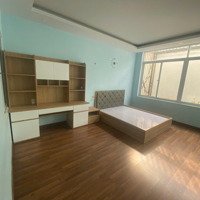 Bán Nhà 4 Tầng Có Thang Máy Đường A2 Văn Tiến Dũng Trong Kđt Vcn Phước Hải Liên Hệ: 0908208379