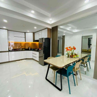 Cho Thuê Saigon South Residence 2 Phòng Ngủ13-15 Triệu