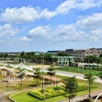 Đất Nền Sổ Sẵn 100M2 Giá Bán 2,150 Tỷ Tại Kdt Resco