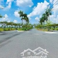 Đất Nền Sổ Sẵn 100M2 Giá Bán 2,150 Tỷ Tại Kdt Resco