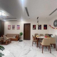 Bán Căn Hộ Tòa S6 98M2 3 Phòng Ngủ 2 Vệ Sinh2Logia View Nội Khu. Lh Tư Vấn 0354889548