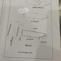 Bán Gấp Nhà Mặt Tiền Phan Đình Phùng P2 Đà Lạt Diện Tích: 61M (4M * 15,2M) 18,7 Tỷ Có Thương Lượng.