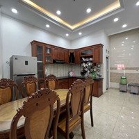 Cho Thuê Nhà 3 Lầu 3 Máy Lạnh -Hẽm Xe Hơi- Ngay Hiệp Bình -Hiệp Bình Chánh