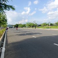 Bán Đất Chính Chủ, Ngay Bệnh Viện Đa Khoa Mới, Cách Trung Lương 1,5Km, Giá Bán 890 Triệu, Sổ Hồng Riêng