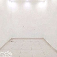 Gần Ngã Tư Phú Nhuận, Hẻm Xe Hơi, 103M2, Có 3 Phòng 2 Wc,Tiện Mở Vp Kd