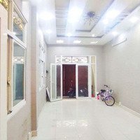 Gần Ngã Tư Phú Nhuận, Hẻm Xe Hơi, 103M2, Có 3 Phòng 2 Wc,Tiện Mở Vp Kd