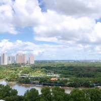 Cần Bán View Căn Hộ Lầu Cao 15 View Sông Ban Công Kính 118M2 3 Phòng Ngủgiá Bán 7.4 Tỷ