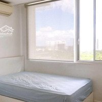 Cần Bán View Căn Hộ Lầu Cao 15 View Sông Ban Công Kính 118M2 3 Phòng Ngủgiá Bán 7.4 Tỷ