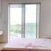 Cần Bán View Căn Hộ Lầu Cao 15 View Sông Ban Công Kính 118M2 3 Phòng Ngủgiá Bán 7.4 Tỷ