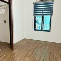 Bán Nhà Pl Khu Tập Thể Bộ Công An F361 An Dương, Tây Hồ 35/45M X 4 Tầng, Đường Ô Tô Tránh 8,6 Tỷ