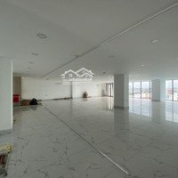 Mt Nguyễn Sơn,Diện Tích8X20M Trệt 3 Lầu, Phù Hợp Làm Ngân Hàng, Showroom.