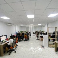 Mt Nguyễn Cửu Đàm,Diện Tích6.5X26M Trệt 3 Lầu St, Không Giới Hạn Ngành Nghề